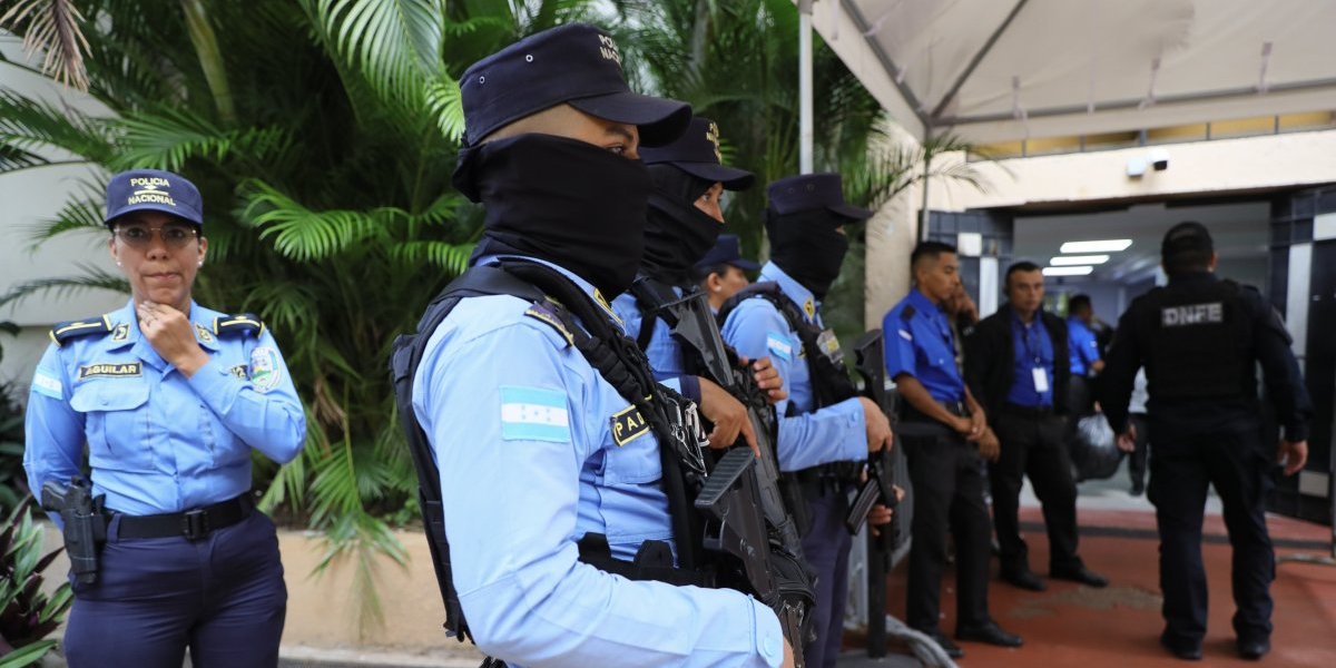 Pronađeno beživotno telo američkog vojnika!  Ostavljen kilometar od baze, njegova tragična sudbina je prava misterija!