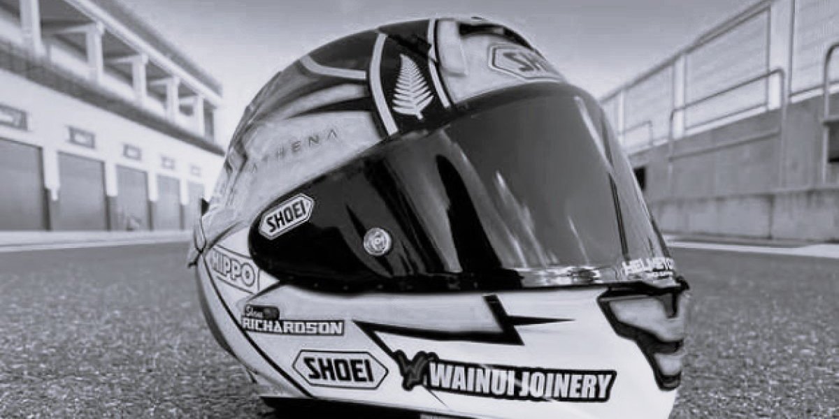 Jezivo! Crn dan na Ostrvu! U lančanom sudaru poginula dvojica motociklista!