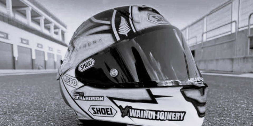 Jezivo! Crn dan na Ostrvu! U lančanom sudaru poginula dvojica motociklista!