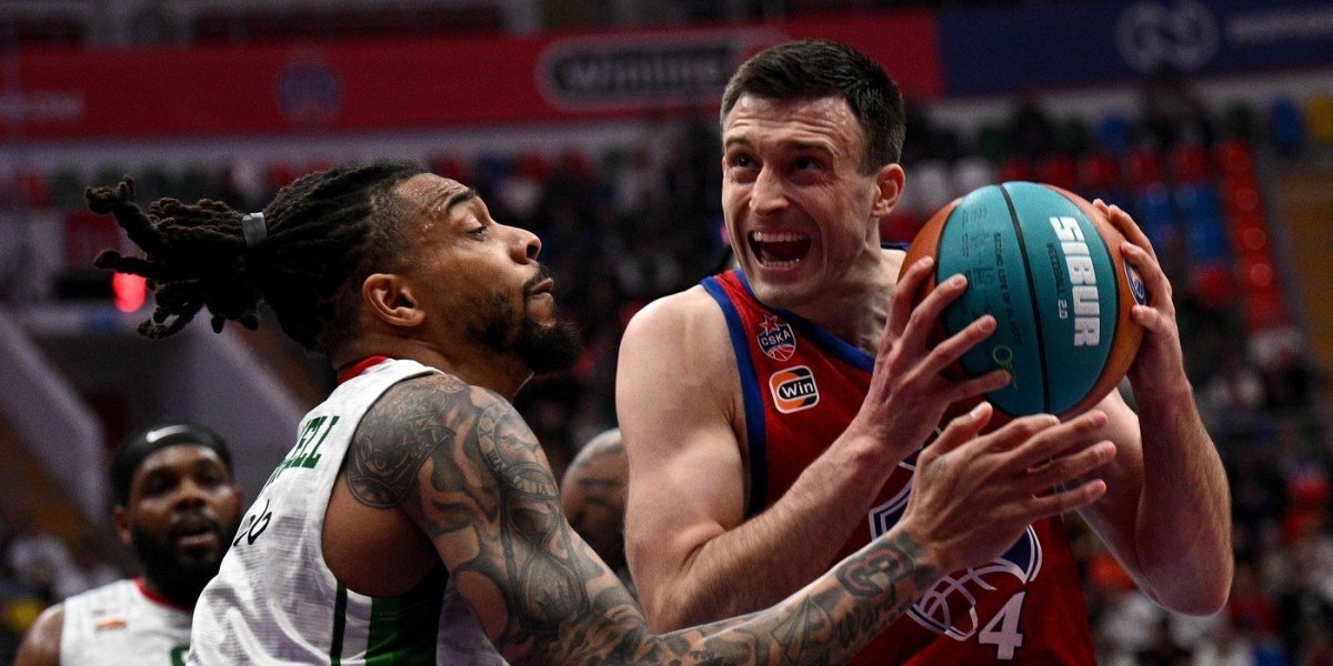 Genijalno! Aleksa dobio priznanje u Rusiji, a onda bacio navijače CSKA u trans! (VIDEO)