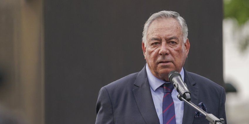 Nezavisnost Kosova je ilegalna! Portugalski poslanik u EP: Srbija se mora pridružiti Evropskoj uniji