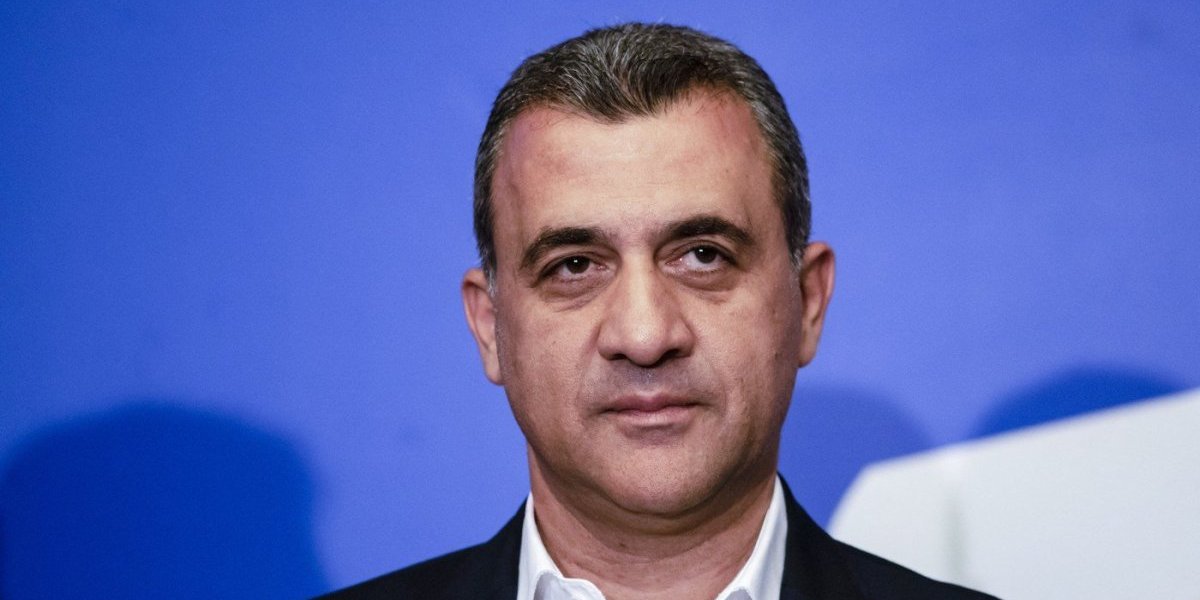 Poslanik EPP Furlas: Ne odaljavajte Srbiju od nas