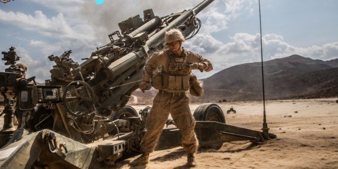 (VIDEO) Počeo rat nuklearnih sila, svet nikad bliže katastrofi! Indija napala na devet lokacija u Pakistanu!