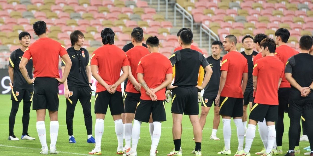 Bivši selektor reprezentacije osuđen na 20 godina zatvora zbog mita