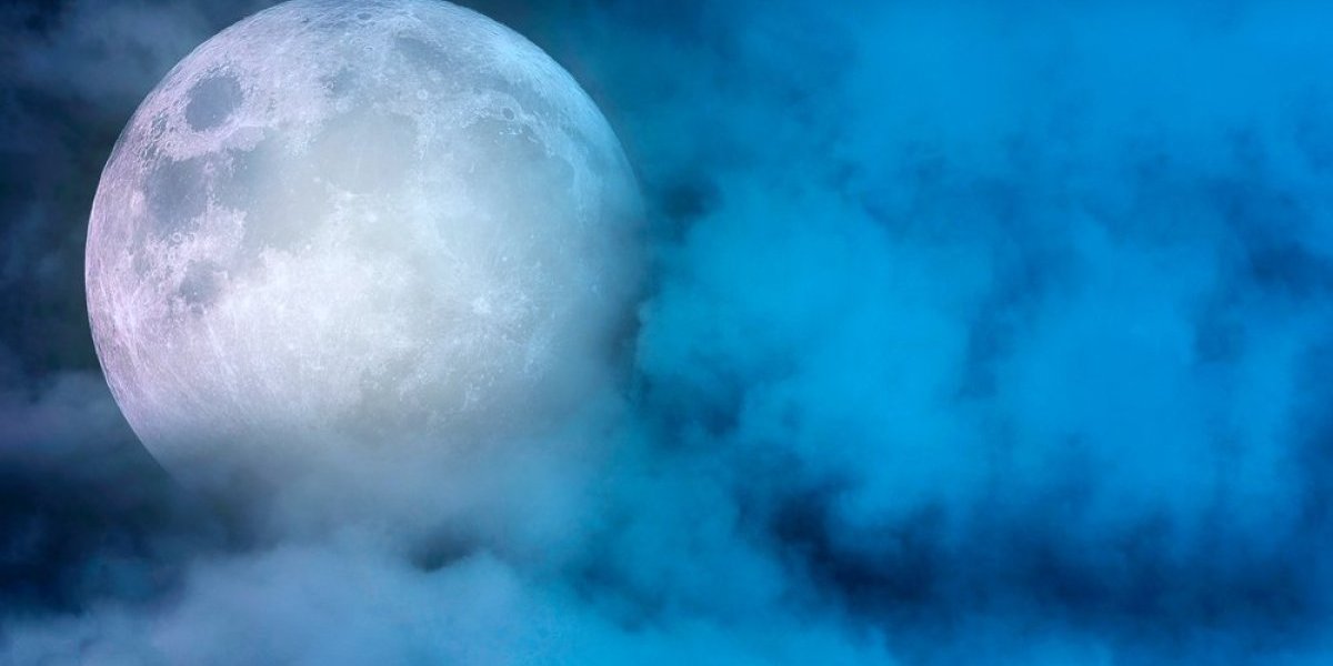 Najtačniji nedeljni horoskop od 12. do 19. maja! Sutra tačno u 18.55 časova stiže događaj koji menja život 4 znaka