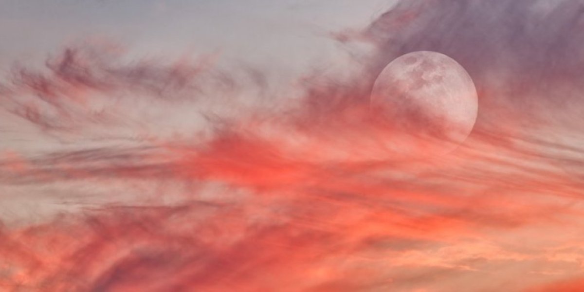 Dnevni horoskop za sredu 22. oktobar: Bikovima dan za ljubav, Lavovima prihod od nekretnina