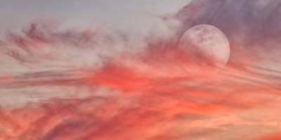 Još jedan uzbudljiv astrološki dan je pred nama. Evo šta očekuje svaki horoskopski znak.