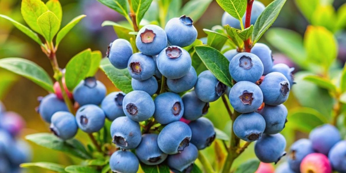 Čisti jetru kao od šale! Voće koje se nalazi svuda je metla za toksine - jedite ga što češće