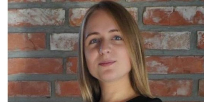 Ponoševa saradnica uhvaćena s punim džepovima droge! Pala koordinatorka pokreta "SRCE" (FOTO)