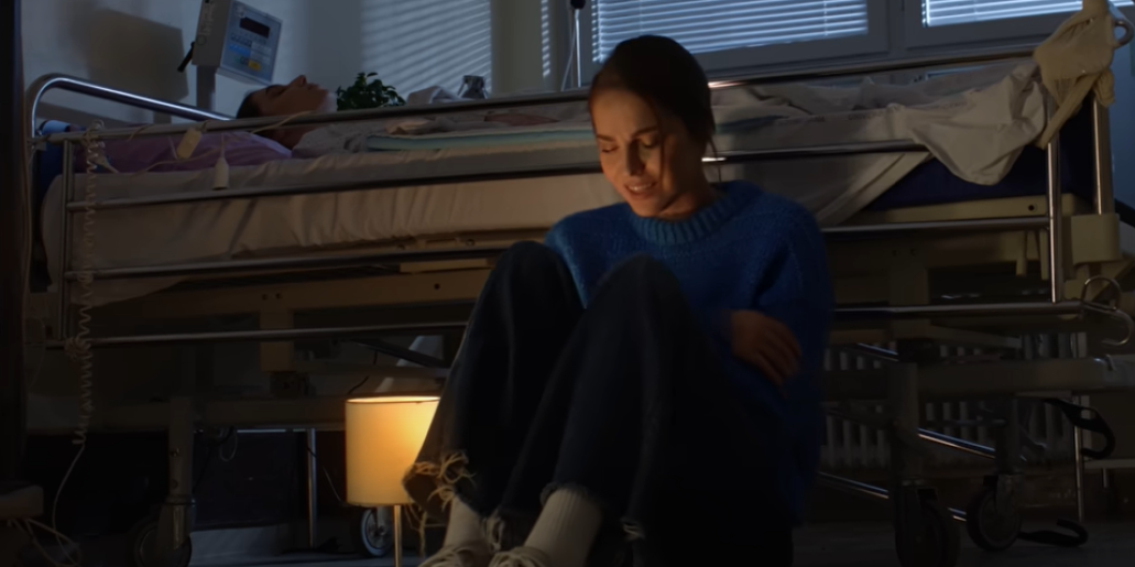 Moje telo je u komi, al duša je živa! Džejla Ramović o porodičnom haosu i tuzi: "Već pet dana plačem"