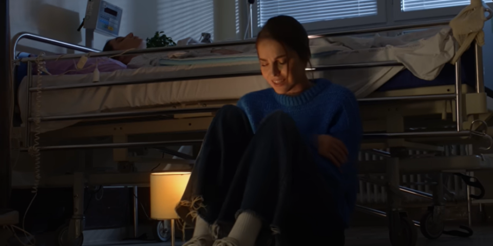 Moje telo je u komi, al duša je živa! Džejla Ramović o porodičnom haosu i tuzi: "Već pet dana plačem"