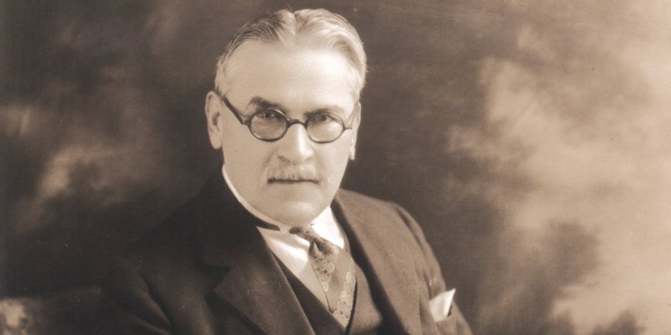 Počelo snimanje serije o Mihajlu Pupinu! Evo ko će glumiti slavnog naučnika i koliko miliona će projekat koštati (FOTO)