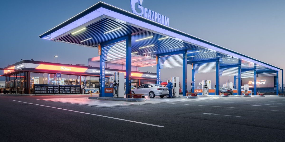 Prolećno putovanje za čistu peticu: Pripremite se za put