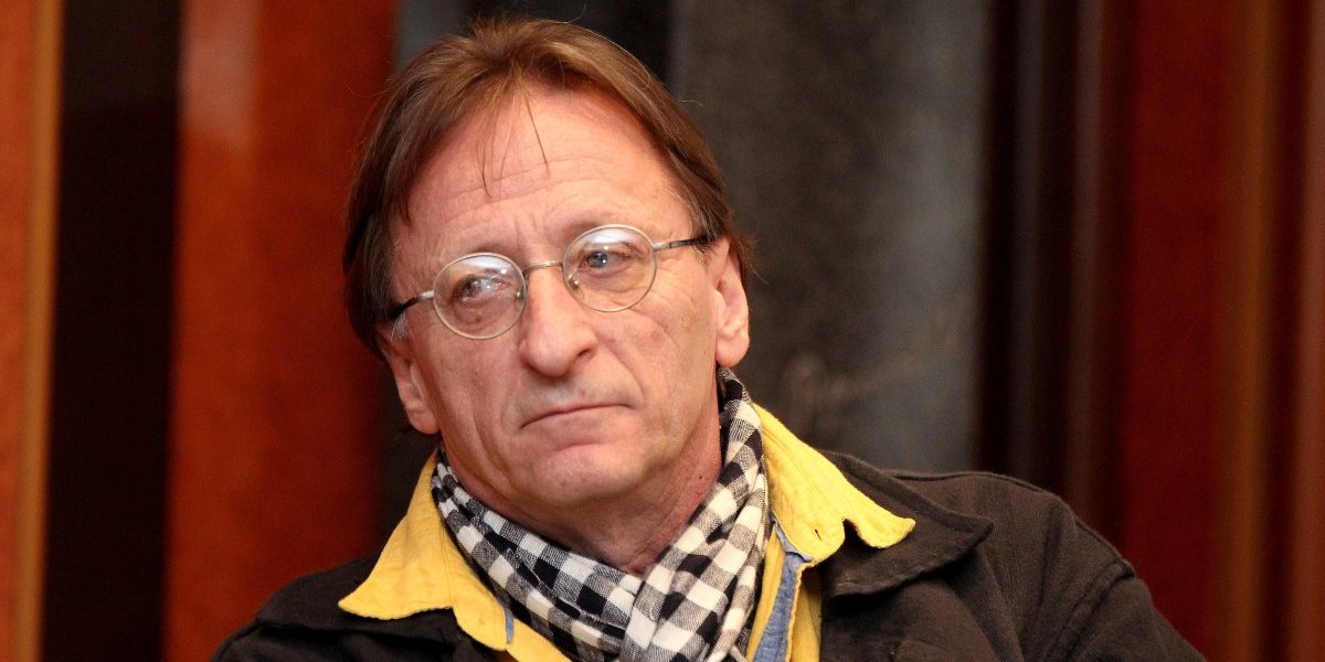 Poznato vreme i mesto sahrane glumca Erola Kadića