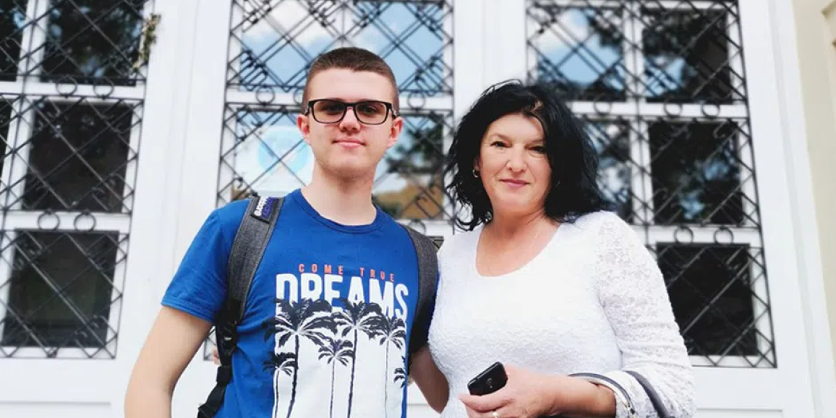 Nikola iz Vranja među najboljim mladim fizičarima! Spreman i za olimpijadu