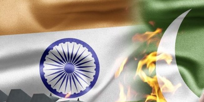 Indija preti, ući ćemo duboko u Pakistan ako budemo isprovocirani: Islamabad će brzo odgvoriti...