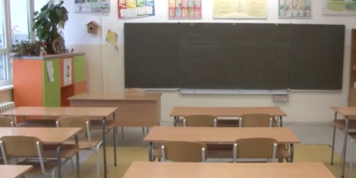 Oglasili se direktori škola u Vranju posle sajber skandala!