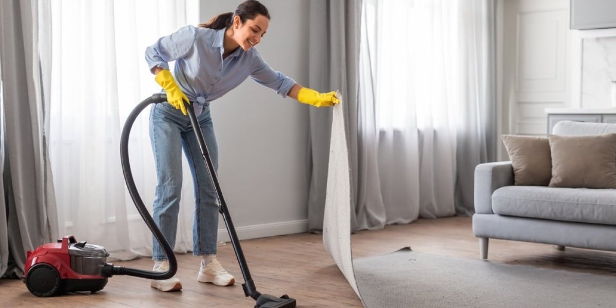 Veroučitelj rešio dilemu: Evo da li je greh nedeljom uključivati veš mašinu