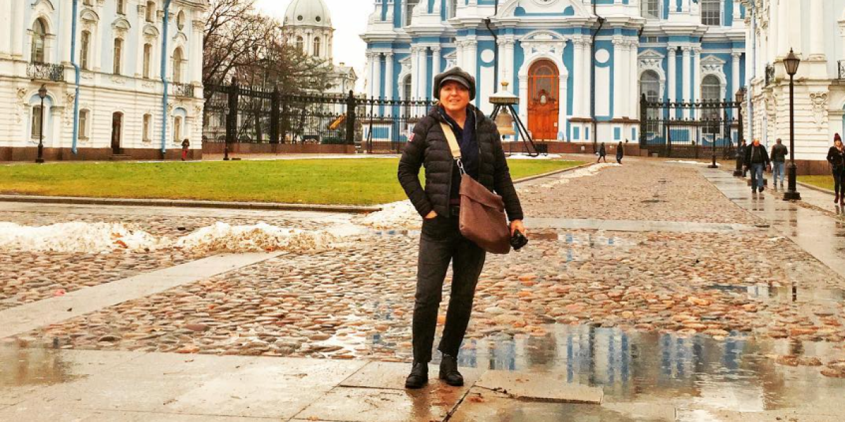 Ima 68 godina i telo u mišićima! Srpska glumica izbacila jednu namirnicu pre 30 godina, a evo kako izgleda