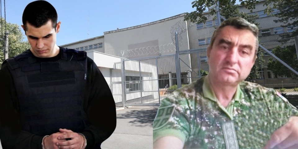 Porodice žrtava Uroša Blažića: "Uživanju je kraj, igra tek počinje"