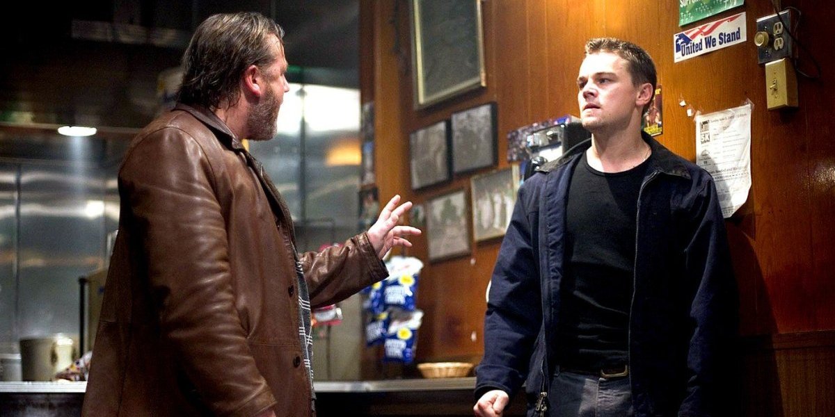 "Postrojili su nas kao stoku"! Dikaprio ispričao kroz kakvu je torturu prošao na početku karijere