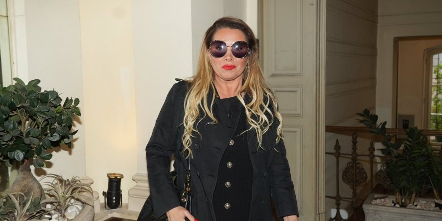 "Rasle su i rasle, postalo je nezgodno": Pevačica sinu kupila ljubimce, pa ih sada odnela u zoološki vrt