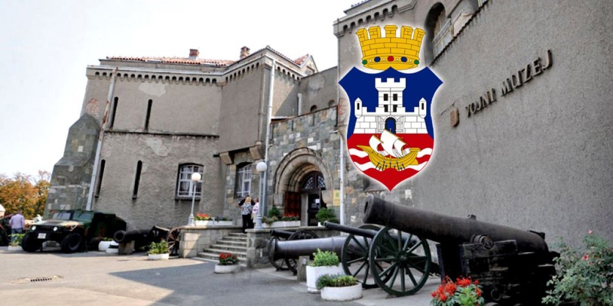 Duh srpske istorije u srcu Beograda! Vojni muzej niko ne zaobilazi (FOTO)