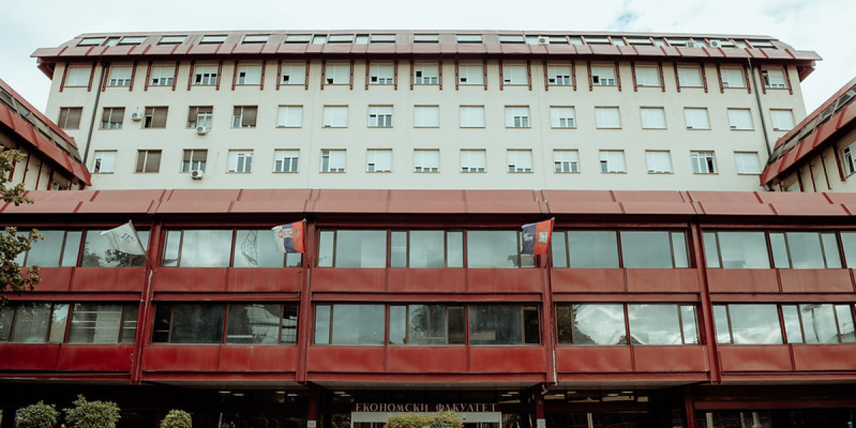 Hitno se oglasilo Ministarstvo prosvete: Diskriminacija na fakultetima najstrože zabranjena