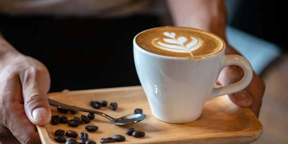 Da li je kofein dobar za zdravlje? Nauka otkrila prednosti i mane omiljenog napitka