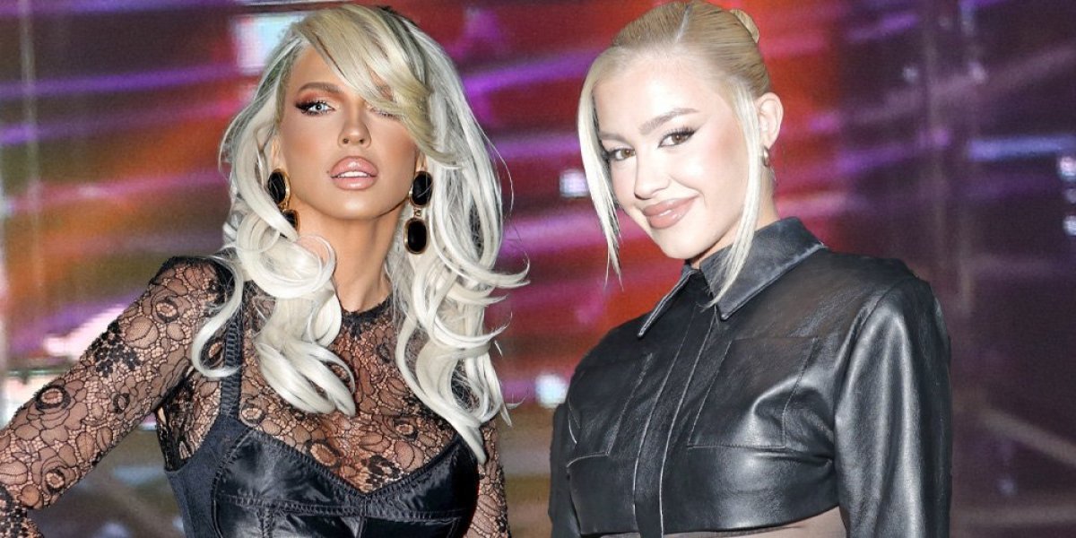 Dečko Eme Radujko piše Karleuši! "Vređa me pseća noga, mora da je sve saznala": Jelena ih raskrinkala