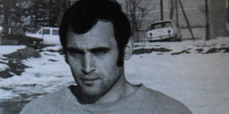 Preminuo čuveni srpski fudbaler! Čuvao Pelea, bio legenda Šumadije