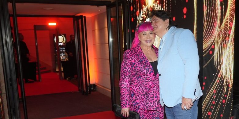 Zorica Brunclik i Kemiš