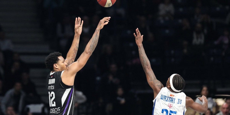 Izabran MVP ABA lige! Šokiraće vas kome je pripao trofej “Dejan Milojević”