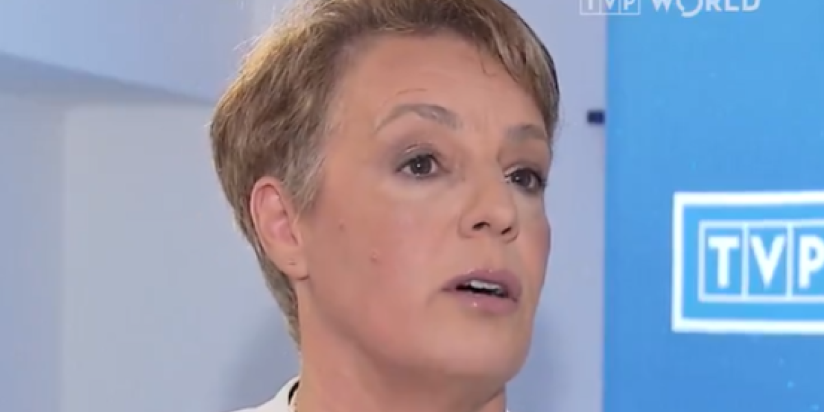 Vučić u Moskvi, a oni urlaju! Kurtijevci u panici: "On je Putinov čovek na Balkanu" (VIDEO)