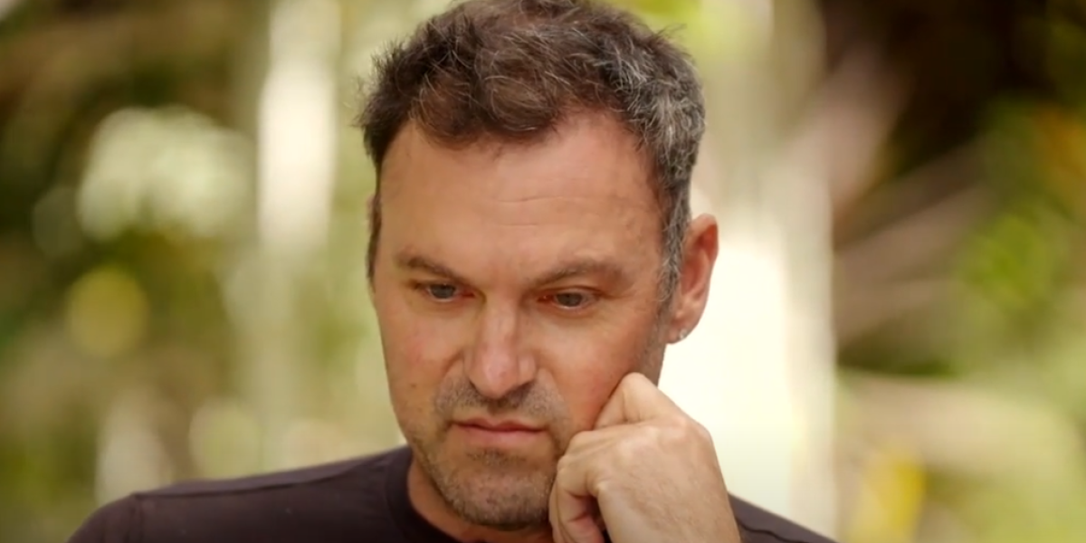 Glumac ima troje male dece i svi se izjašnjavaju kao rodno neutralni! (FOTO)