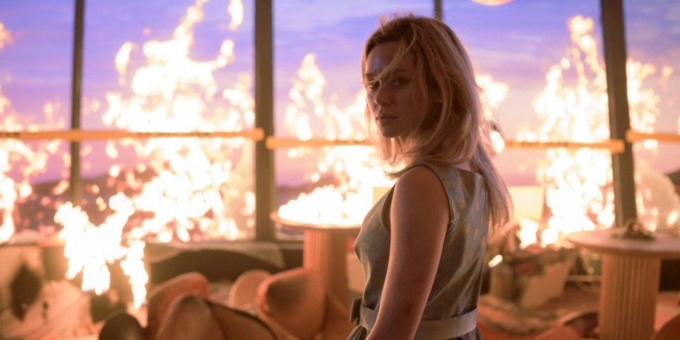 Stiže novi nastavak kultnog horor serijala "Poslednja ekskurzija" (VIDEO)