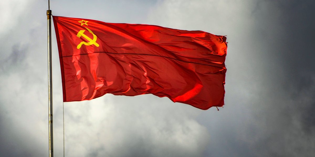 Neviđena sramota! Nemačka zabranila ove simbole na Dan pobede! Znate li vi istoriju?!