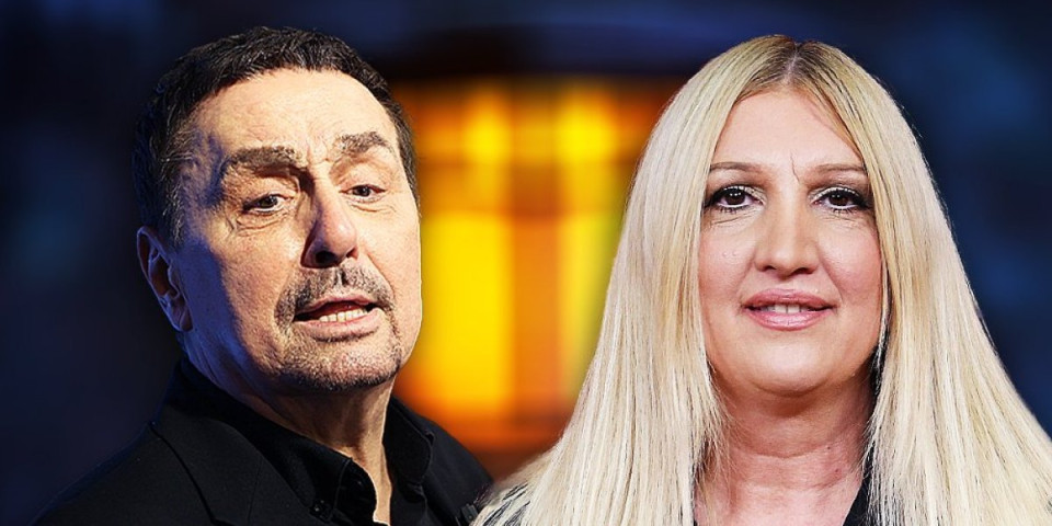 "Kebina žena me snimala kako vrištim": Ljiljana prošla agoniju s detetom u bolnici