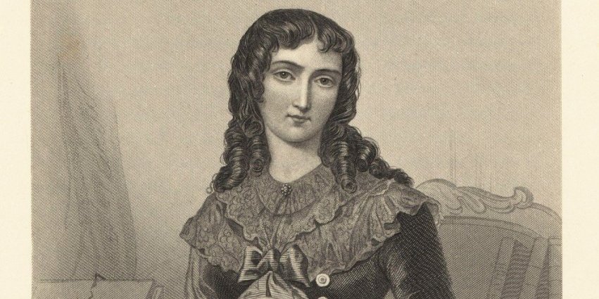 Horoskop za maj po Lenormand kartama! Jedan znak neće moći da obuzda suze, ali od sreće - sudbina mu sprema čudo