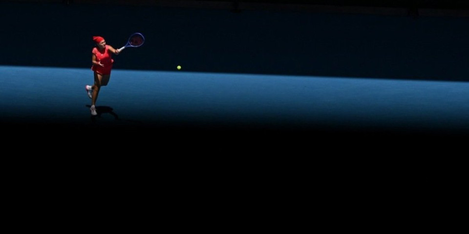 Svet bruji o Dijani! Neverovatno šta je Ruskinja uradila Amerikanki usred Rima!