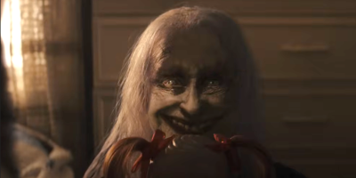 Stigao je prvi zvanični trejler za "Prizivanje zla: Poslednji obred" (The Conjuring: Last Rites), poslednji deo kultne horor franšize o stvarnim istraživačima paranormalnog - Edu i Lorin Voren!