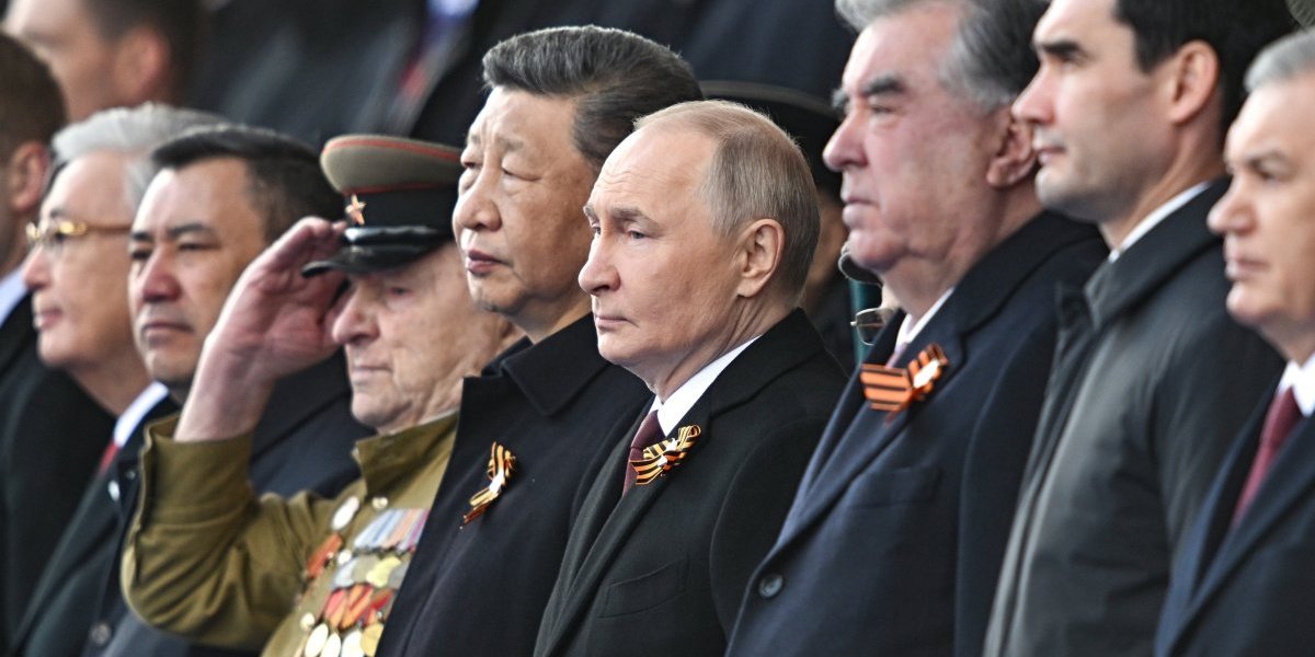 Kreće brutalan briselski teror! Zbor Rusije EU pokreće istragu protiv svojih poslanika: Ovo im nikada neće oprostiti...