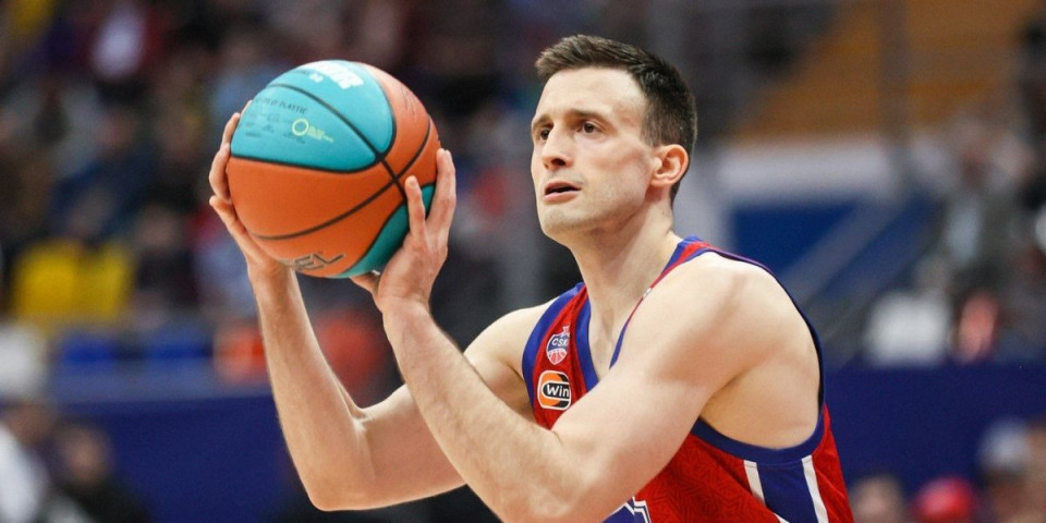 Avramović na Dan pobede govorio o Drugom svetskom ratu: Izgubio sam tada dvojicu deda, najvažnije je da se završilo!