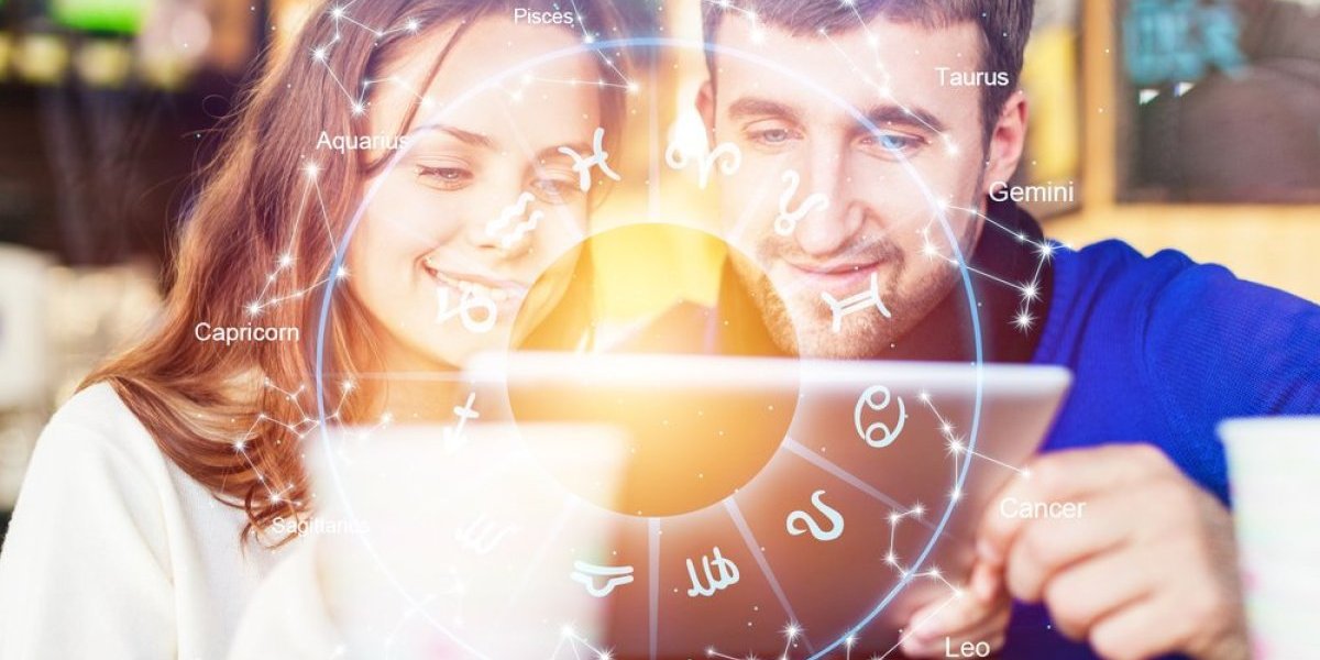 Ljubavni horoskop do 17. maja! Bikovima tajna ljubav, a Vagama susret sa osobom koja je poznata