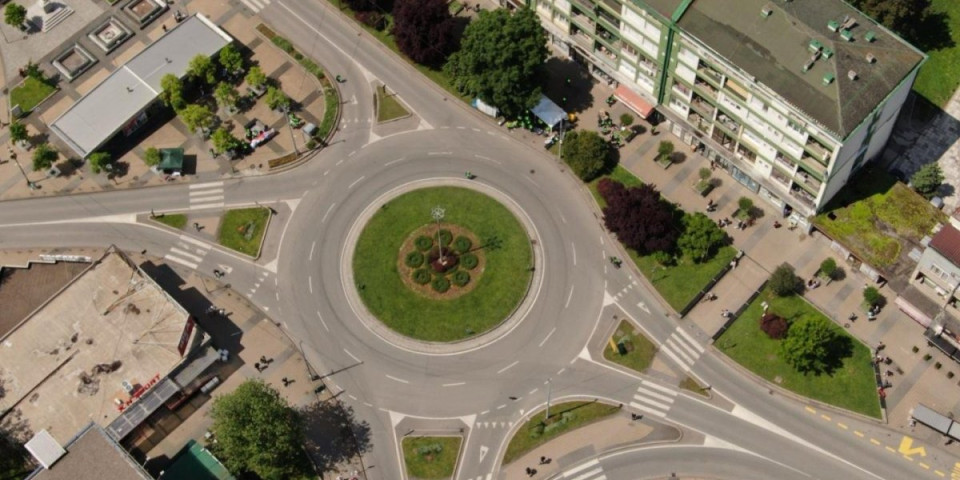 Proglašena vanredna situacija u Loznici: Ovo je razlog