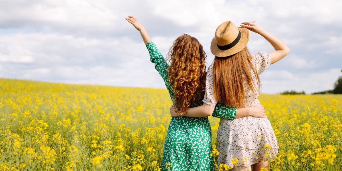 Živi po meri sopstvenog ritma uz One Two Three