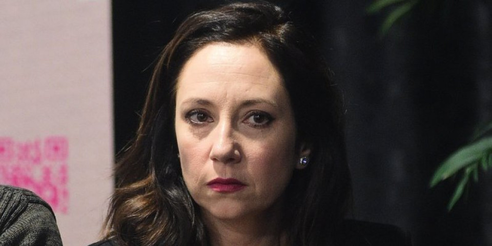 "Šta je bilo, debela"? Srpska glumica smršala 30 kg za 19 meseci, ovaj trenutak joj je promenio život