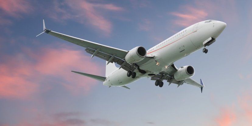 Nestao ruski putnički avion: Sa velikim brojem putnika izgubljen sa radara - specijalne službe hitno poslate na teren