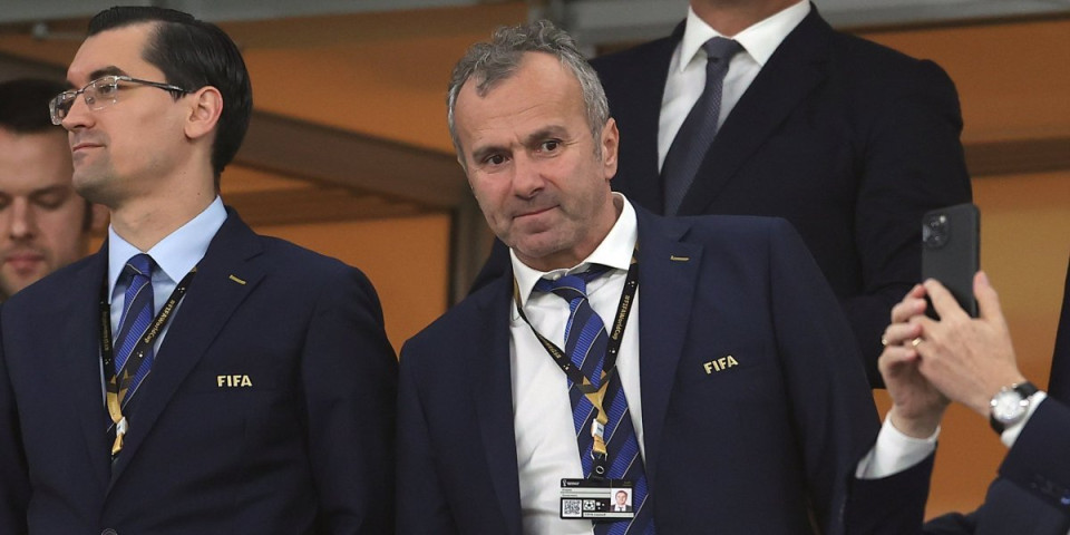 Skandali Dejana Savićevića: Za dlaku izbegao tragediju, bežao od policije...