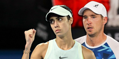 Srpski teniseri Dušan Lajović i Olga Danilović eliminisani su u drugom kolu Masters turnira u Rimu, ali su zaradili značajne novčane premije i bodove. Lajović je inkasirao 30.895 evra i 20 ATP bodova, dok je Olga zaradila 21.215 evra i zadržala šansu da ostane na 33. poziciji WTA liste.